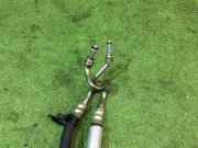 助力转向油管 SUBARU LEGACY OEM 34610AE030 BH9 2000 EJ254