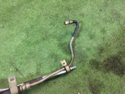 助力转向油管 SUBARU LEGACY OEM 34610AE030 BH9 2000 EJ254