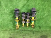 Стойки SUBARU LEGACY OEM 20310AE160, 20310AE170, 20365AE030, 931499MM, 28B84A, BH9 2000 EJ254
