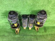 Стойки SUBARU LEGACY OEM 20310AE160, 20310AE170, 20365AE030, 931499MM, 28B84A, BH9 2000 EJ254