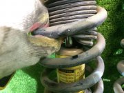 Стойки SUBARU LEGACY OEM 20310AE160, 20310AE170, 20365AE030, 931499MM, 28B84A, BH9 2000 EJ254