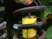 Стойки SUBARU LEGACY OEM 20310AE160, 20310AE170, 20365AE030, 931499MM, 28B84A, BH9 2000 EJ254