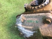 Редуктор G/R=4.111 SUBARU LEGACY OEM 38104AA041, 38300AC090, VA1REG, 38300AA070, 38104AA040 BH9 2000 EJ254