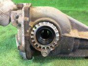 Редуктор G/R=4.111 SUBARU LEGACY OEM 38104AA041, 38300AC090, VA1REG, 38300AA070, 38104AA040 BH9 2000 EJ254