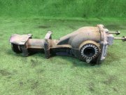 Редуктор G/R=4.111 SUBARU LEGACY OEM 38104AA041, 38300AC090, VA1REG, 38300AA070, 38104AA040 BH9 2000 EJ254