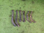 Рычаги задние 20254AE010, 20254AE040, 20254AE020, 20250AE000, RU350, SUBARU LEGACY