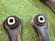 Braços de suspensão traseiros SUBARU LEGACY OEM 20254AE010, 20254AE040, 20254AE020, 20250AE000, RU350, BH9 2000 EJ254