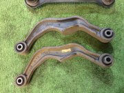 Braços de suspensão traseiros SUBARU LEGACY OEM 20254AE010, 20254AE040, 20254AE020, 20250AE000, RU350, BH9 2000 EJ254
