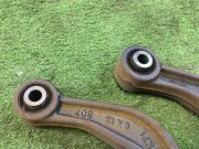 Braços de suspensão traseiros SUBARU LEGACY OEM 20254AE010, 20254AE040, 20254AE020, 20250AE000, RU350, BH9 2000 EJ254
