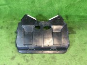 Защита двигателя 56410AE100, 56410AE010, 56410AE101 SUBARU LEGACY