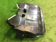 Protección del motor SUBARU LEGACY OEM 56410AE100, 56410AE010, 56410AE101 BH9 2000 silver 792