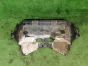 Protección del motor SUBARU LEGACY OEM 56410AE100, 56410AE010, 56410AE101 BH9 2000 silver 792