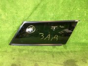Стекло багажника правое 65210AE040NB, 65210AE041NB SUBARU LEGACY