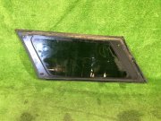 Cristal trasero derecho SUBARU LEGACY OEM 65210AE040NB, 65210AE041NB BH9 2000