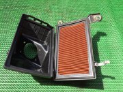 Корпус воздушного фильтра SUBARU LEGACY OEM 46053AC090, 46053AC080 BH9 2001 EJ254