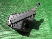 Корпус воздушного фильтра SUBARU LEGACY OEM 46053AC090, 46053AC080 BH9 2001 EJ254