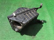 Корпус воздушного фильтра SUBARU LEGACY OEM 46053AC090, 46053AC080 BH9 2001 EJ254
