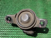 Подушка двс левая 41022AE030, 41022AE031 SUBARU LEGACY