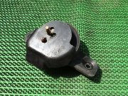 ยางแท่นเครื่องซ้าย SUBARU LEGACY OEM 41022AE030, 41022AE031 BH9 2001 EJ254