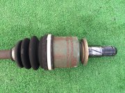 เพลาขับหลัง SUBARU LEGACY OEM 28421AE061, 28421AE062, 28421AE060 BH9 2001 EJ254