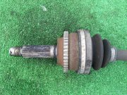 เพลาขับหลัง SUBARU LEGACY OEM 28421AE061, 28421AE062, 28421AE060 BH9 2001 EJ254