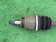 Palier trasero SUBARU LEGACY OEM 28421AE051, 28421AE052, 28421AE050 BH9 2001 EJ254
