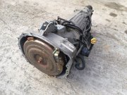 Акпп 31000AE270 SUBARU LEGACY