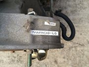 Акпп SUBARU LEGACY OEM 31000AE270 BH9 2001 EJ254