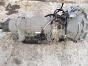 Акпп SUBARU LEGACY OEM 31000AE270 BH9 2001 EJ254