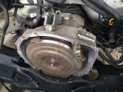 Акпп SUBARU LEGACY OEM 31000AE270 BH9 2001 EJ254