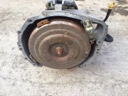 Акпп SUBARU LEGACY OEM 31000AE270 BH9 2001 EJ254