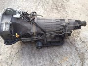 Акпп SUBARU LEGACY OEM 31000AE270 BH9 2001 EJ254