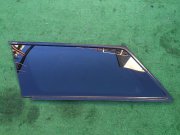 Стекло багажника левое 65210AE010NB, 65210AE011NB SUBARU LEGACY