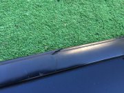 左后侧窗玻璃 SUBARU LEGACY OEM 65210AE010NB, 65210AE011NB BH9 2001