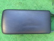 Glovebox and armrest SUBARU LEGACY OEM 92111AE010AC BH9 2001 white 51E