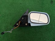 Зеркало правое 91031AE022WG, 91031AE023WG, 91031AE024WG, 91031AE021WG SUBARU LEGACY