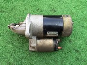 Стартер SUBARU LEGACY OEM 23300AA390, SU9009, GR233FJ012, 0986014341, J5217016, BH9 2001 EJ254