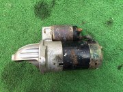 Стартер SUBARU LEGACY OEM 23300AA390, SU9009, GR233FJ012, 0986014341, J5217016, BH9 2001 EJ254