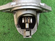 Стартер SUBARU LEGACY OEM 23300AA390, SU9009, GR233FJ012, 0986014341, J5217016, BH9 2001 EJ254