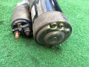 Стартер SUBARU LEGACY OEM 23300AA390, SU9009, GR233FJ012, 0986014341, J5217016, BH9 2001 EJ254