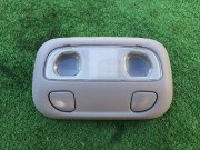 Плафон салона передний 84621AE020NE, 84621AE020OB SUBARU LEGACY