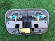 Plafonier dianteiro SUBARU LEGACY OEM 84621AE020NE, 84621AE020OB BH9 2001 EJ254