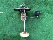 Датчик уровня топлива SUBARU LEGACY OEM 42081AE010 BH9 2001 EJ254