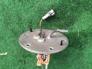 Датчик уровня топлива SUBARU LEGACY OEM 42081AE010 BH9 2001 EJ254