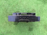 Mando de climatización SUBARU LEGACY OEM 72311AE100 BH9 2001 EJ254