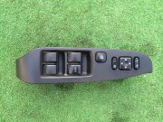 车窗控制模块 SUBARU LEGACY OEM 83071AE060 BH9 2001 EJ254