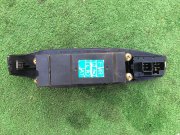 车窗控制模块 SUBARU LEGACY OEM 83071AE060 BH9 2001 EJ254