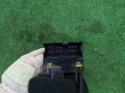 车窗控制模块 SUBARU LEGACY OEM 83071AE060 BH9 2001 EJ254