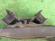 Gearbox crossmember SUBARU LEGACY OEM 41011AE000, 41022AE120, 41022AE121, 41022AC150, VPM41022AE121, BH9 2001 EJ254