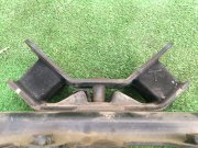 Gearbox crossmember SUBARU LEGACY OEM 41011AE000, 41022AE120, 41022AE121, 41022AC150, VPM41022AE121, BH9 2001 EJ254